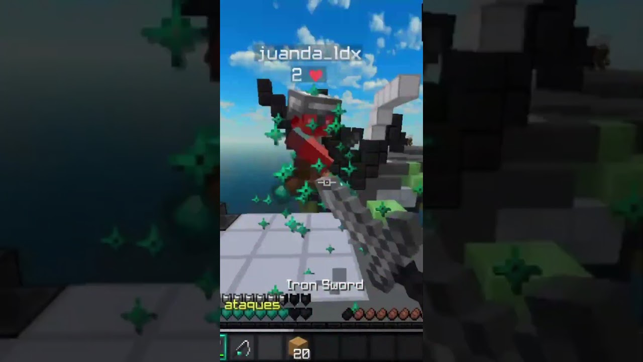 💤NOVATOS #minecraft #minecraftjava #minecrafttutorial