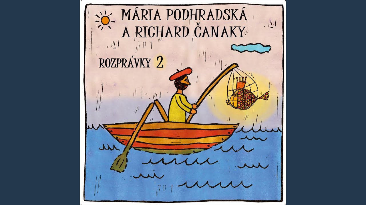 Popoluška