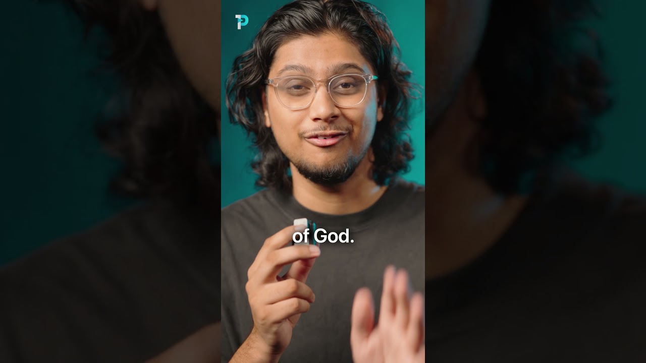 MUSLIMS AND JESUS??!