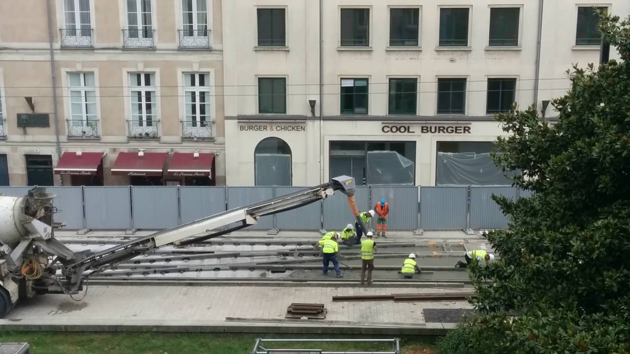 VID 20160729 140048
