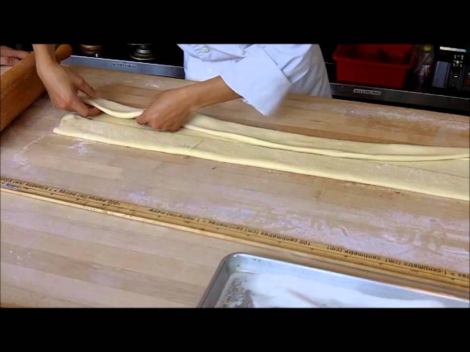 Palmiers