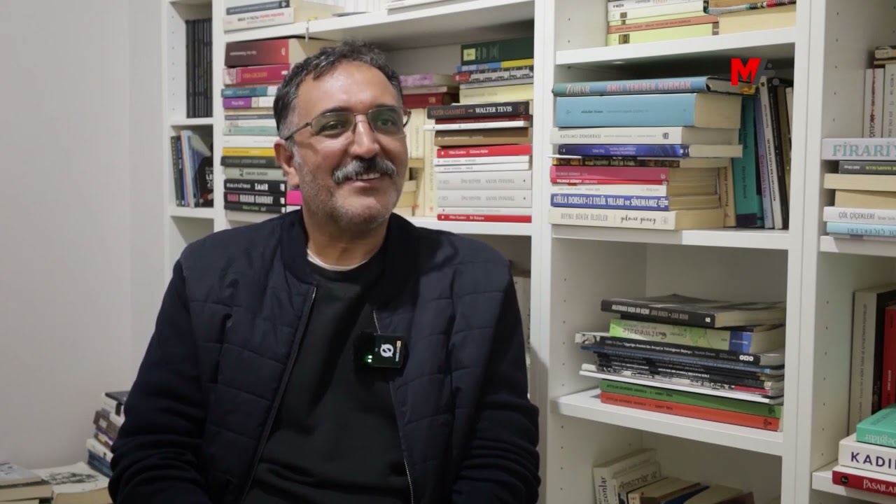 'HUKUK KÜRTLERİ TANIYACAK'