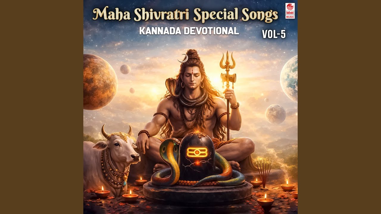 Muniseke Manadanna (From 