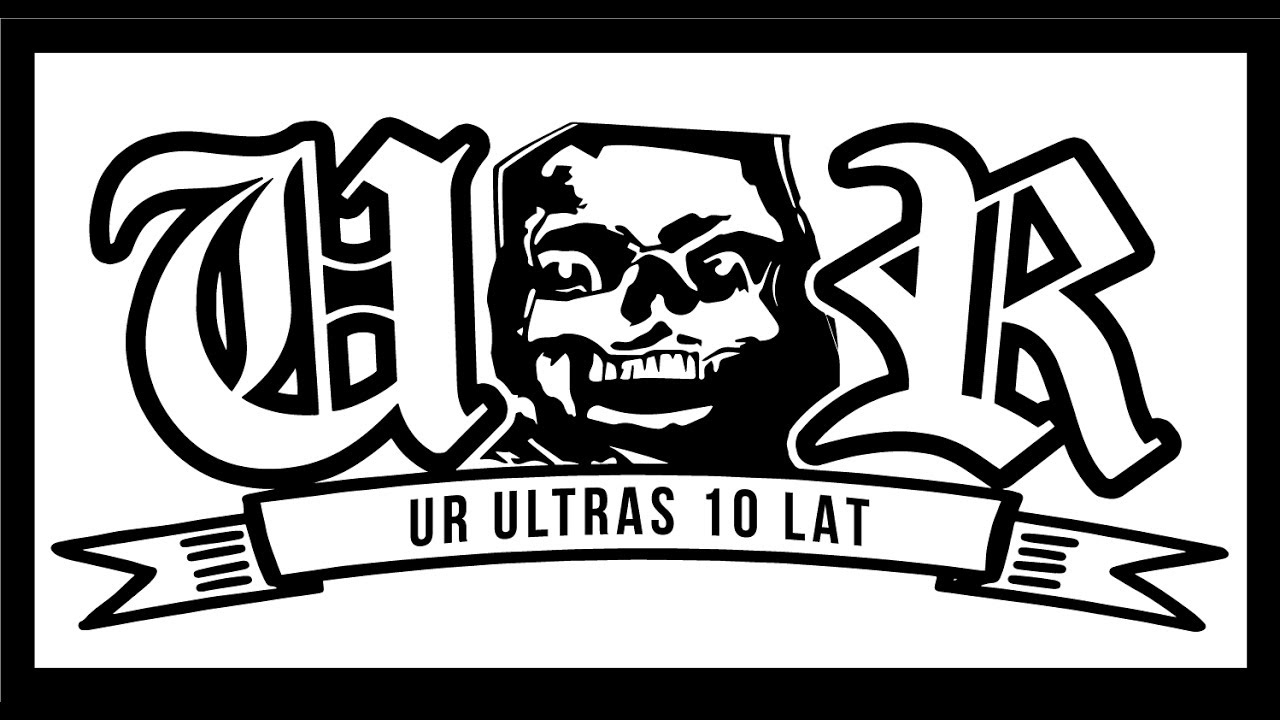 Vandal - prezent URodzinowy