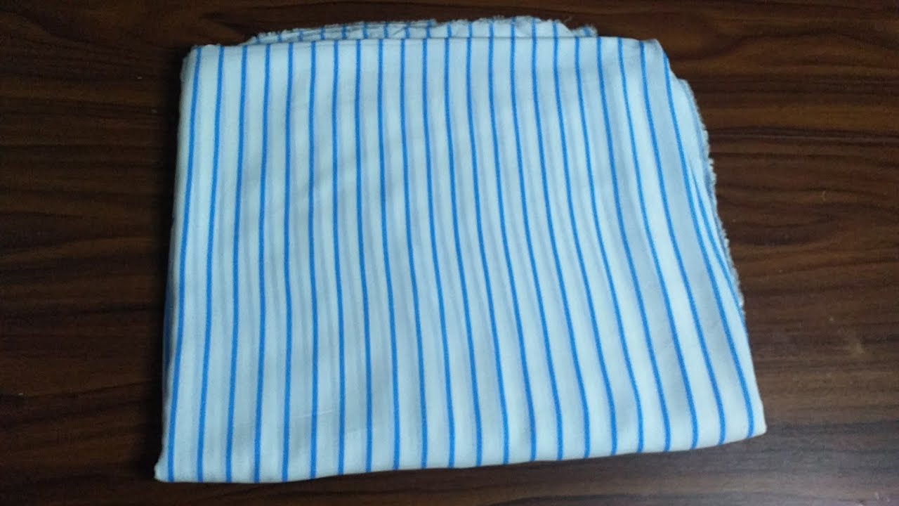 جلابة عصرية بامتياز بعيدا عن السفايف والطراسن جلابة للصيف خفيفة ورائعة 👌👌👌
