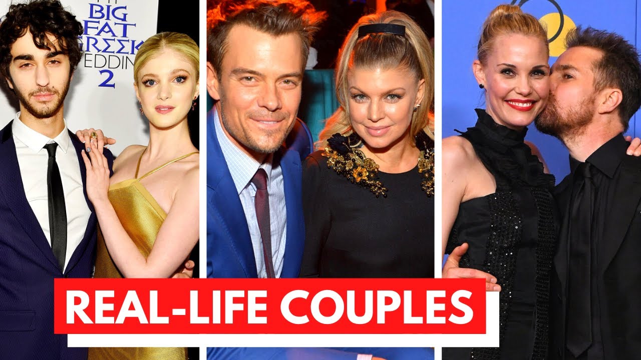 JUPITER’S LEGACY Netflix Cast: Real Age And Life Partners Revealed!