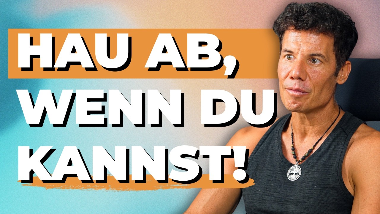 B&ouml;rsenexperte &uuml;ber Wirtschaftskrise, Bitcoin-Manipulation & digitale W&auml;hrung (Nils Kahle)