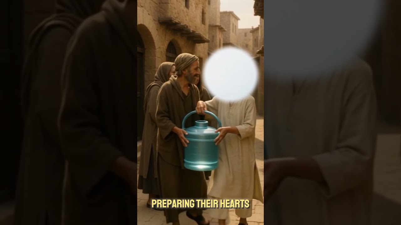 Signs of the Future Prophet