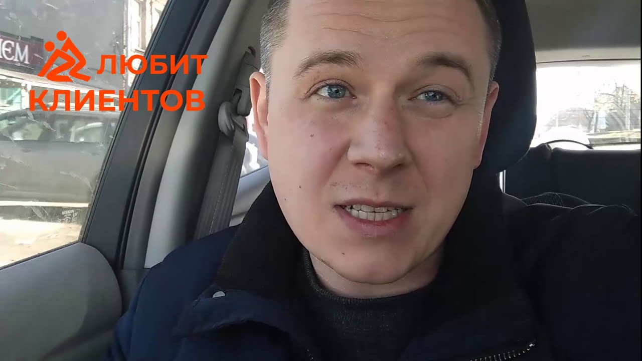 Развод в Телемарт интернет магазине TeleMart - чесный отзыв о интернет магазине telemart.ua
