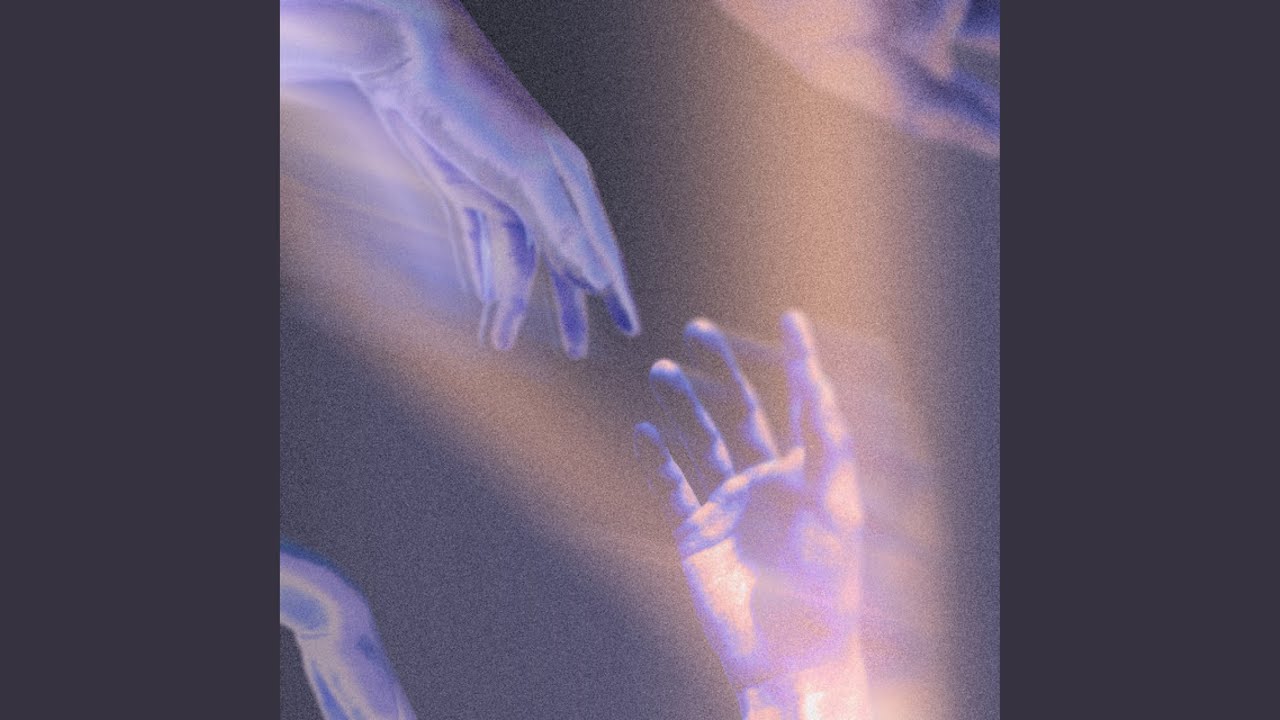 Half of Me