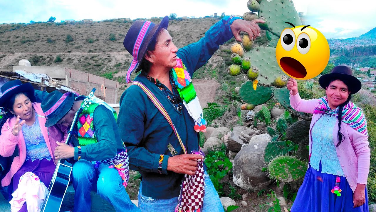 😱Cosas pasan cuando la parej4 esta 3mbar4zada y te p1de ant0jos😁🤣