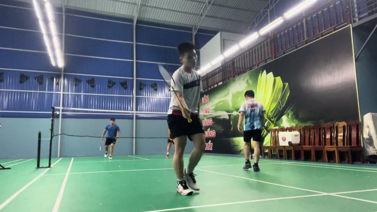 ngày 13 tháng 2, 2026