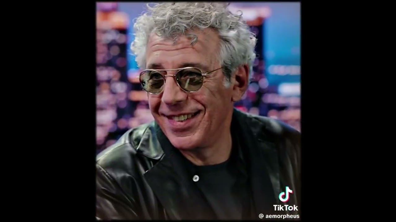 🦇🩸Interview With The Vampire TikTok Edits🩸🦇