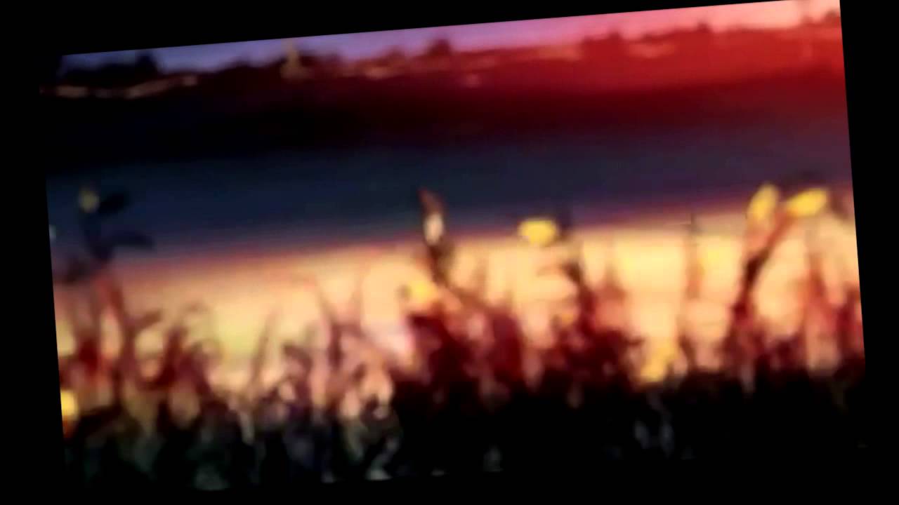 AMV - Why does it's always rain on me(nightcore)