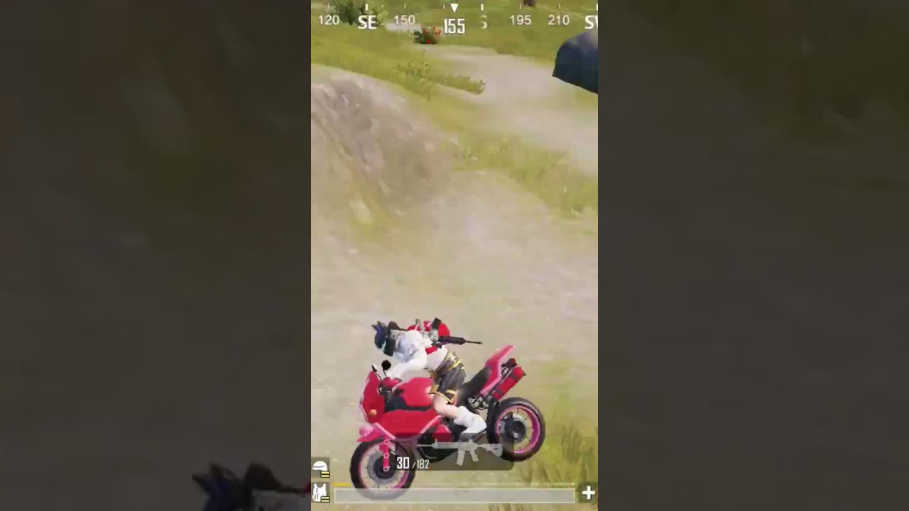 ,#toppubg #pubgmobilelite