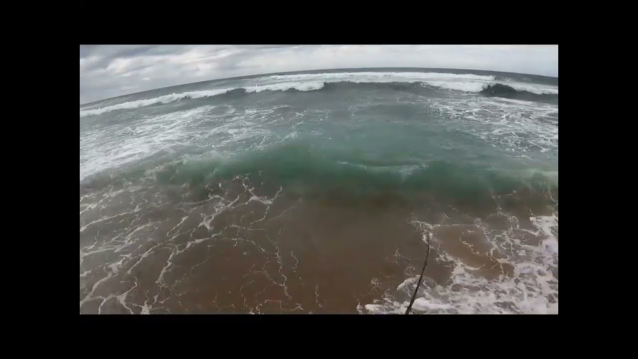 Monsters on Lure #southafrica #fishing #bigfish