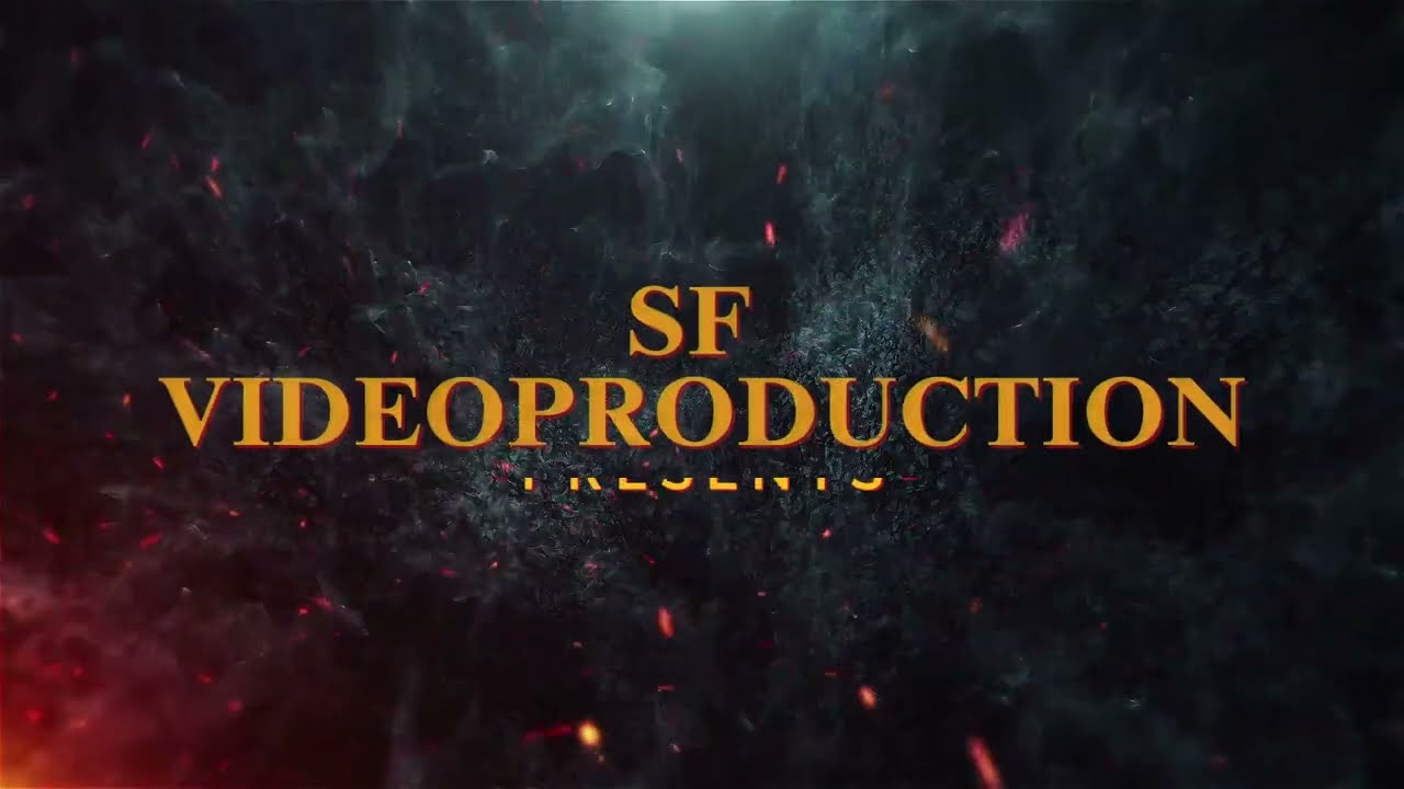 TRAILER - US TORRI VOLLEY