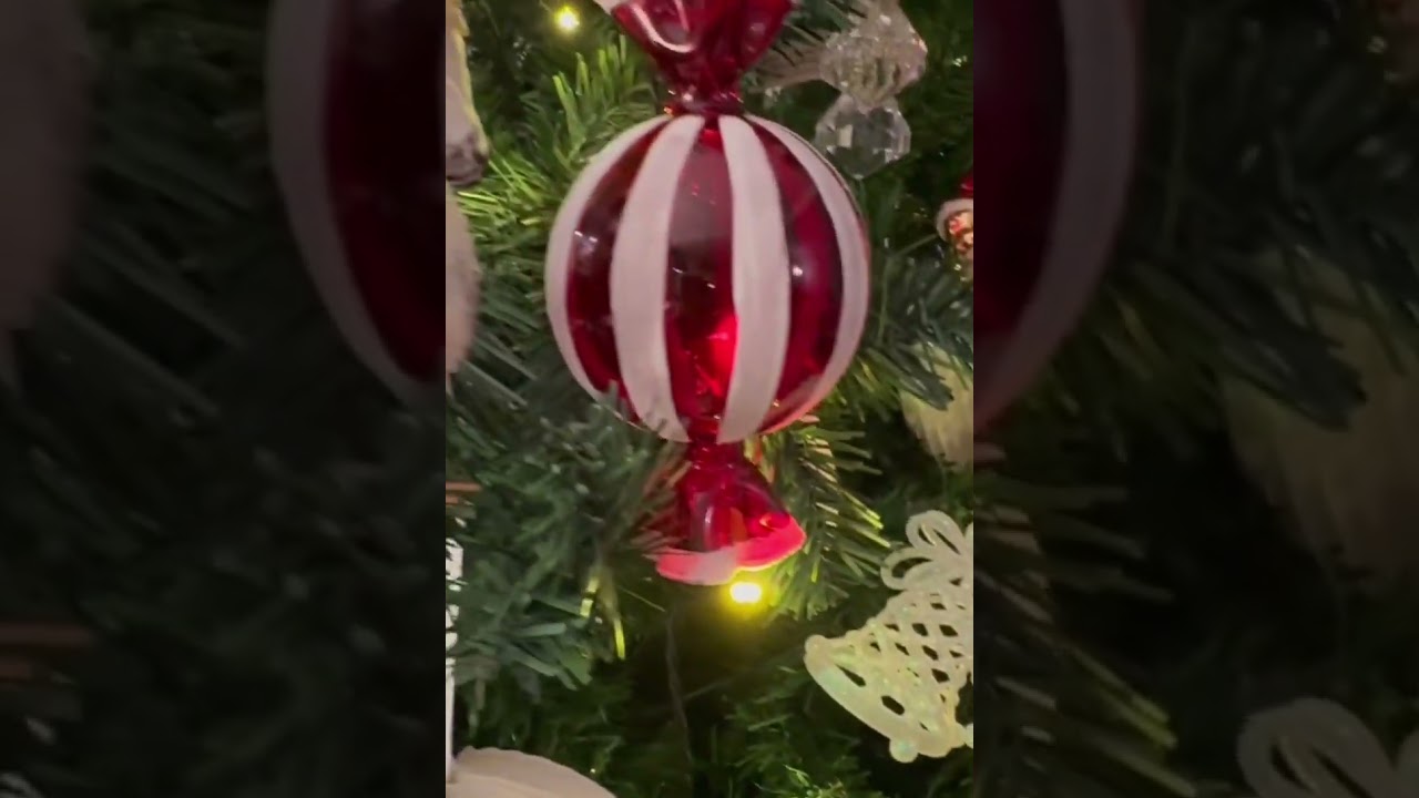 Christmas Song 2025 #2025 #christmas #christmasmusic #song #christiansongs #jesus #christmassongs 
