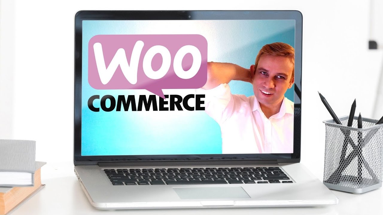 WooCommerce Setup Tutorial | Credit Card (Stripe) & PayPal Payments for WordPress