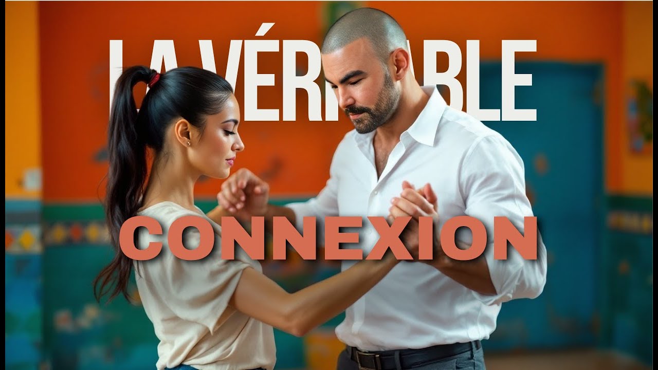Comment bien guider à la salsa cubaine