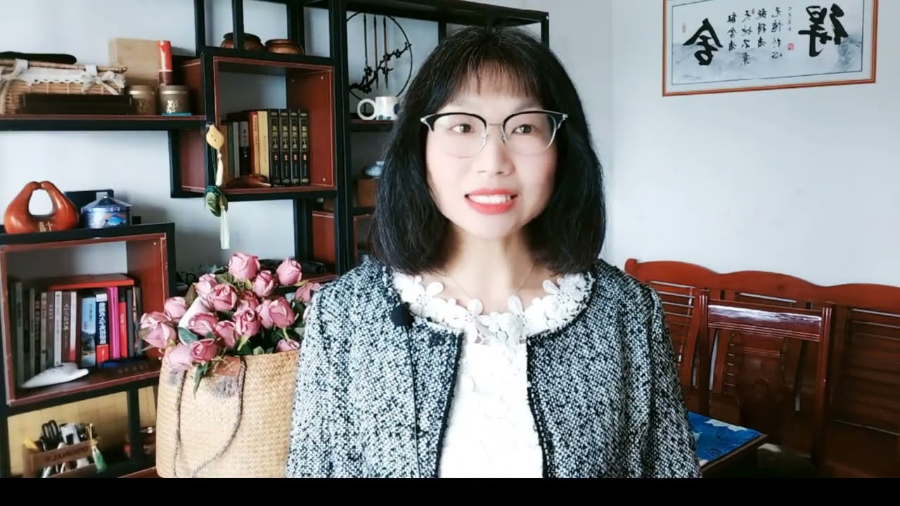 【破解红楼梦】红学有多可笑？一条脂批创造出一个曹霑曹雪芹 #历史 #知识 #红楼梦