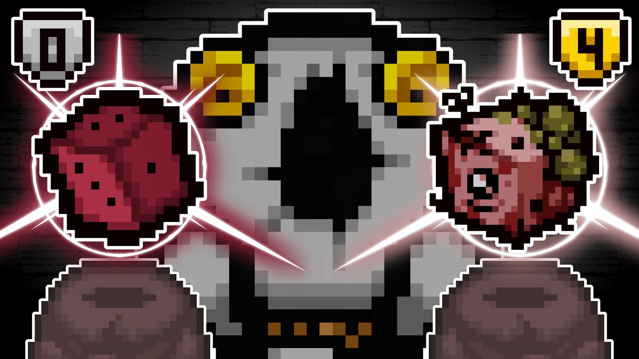 ЭТО ЛУЧШИЙ АРТЕФАКТ ДЛЯ АЛЬТЕРНАТИВНОГО КИПЕРА!