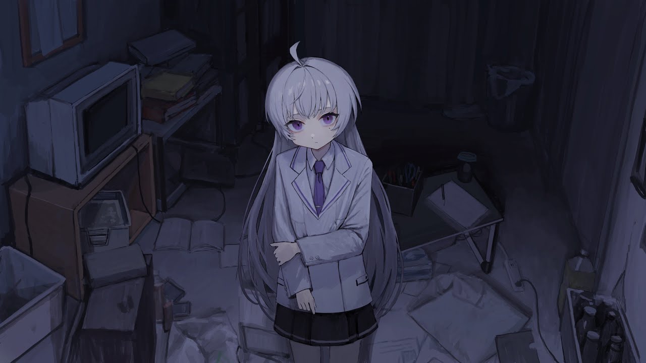 『±0』 - 天国普 (cover)