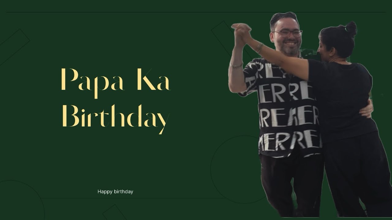 Ashok ke birthday par ho gayi hamari fight | super busy Friday and funny Saturday| Sarita Shonkhala