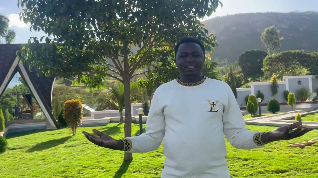 Mungu mbele , leteni kazi 0726675694