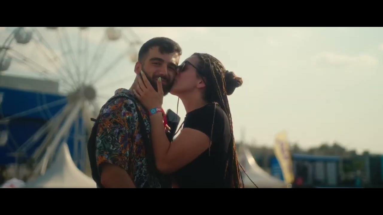 The Chainsmokers - Closer MR. J Hardstyle Bootleg