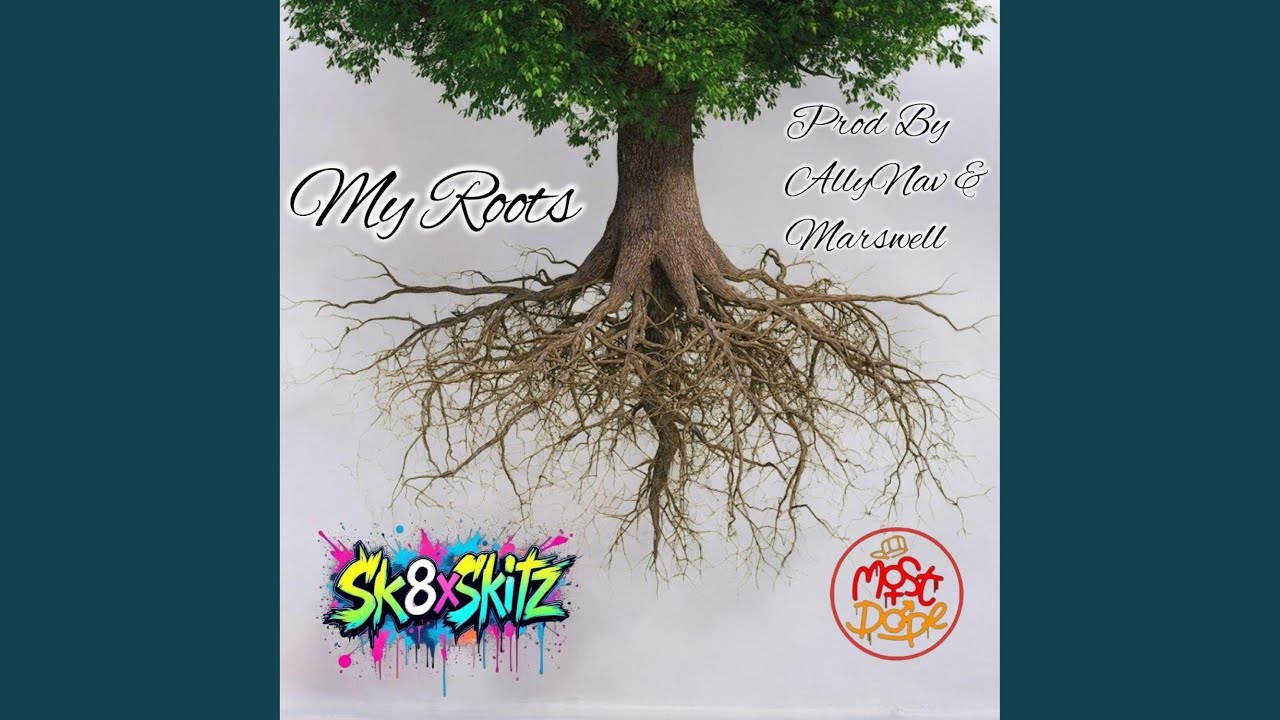 My Roots