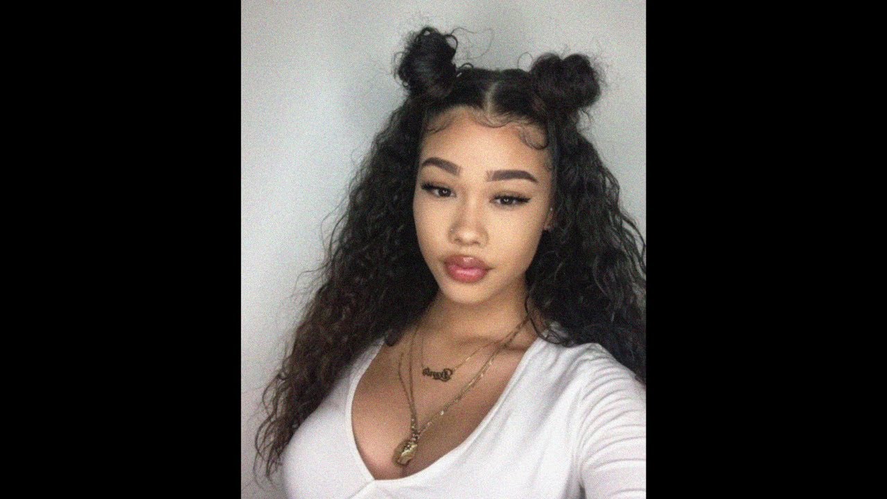 (FREE) R&B Sample Type Beat - 