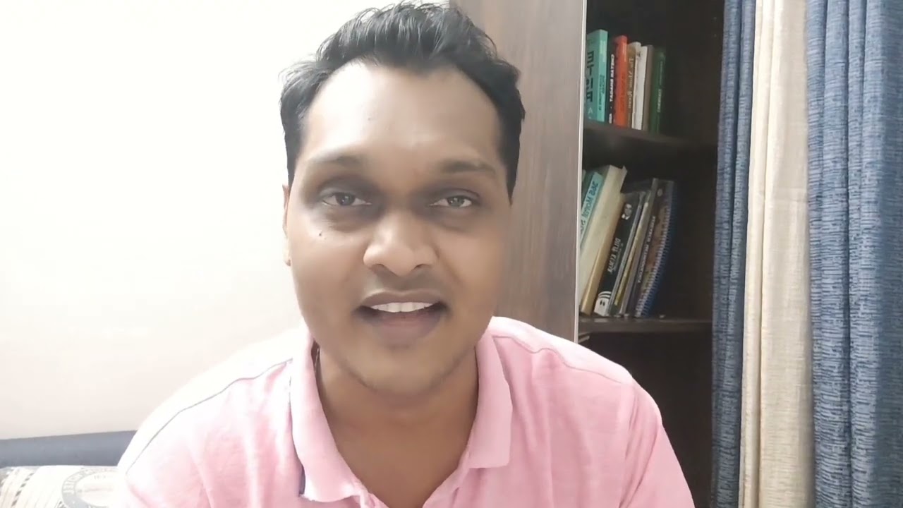 QR Code Scam: Beware of OLX fraud or fake buyers