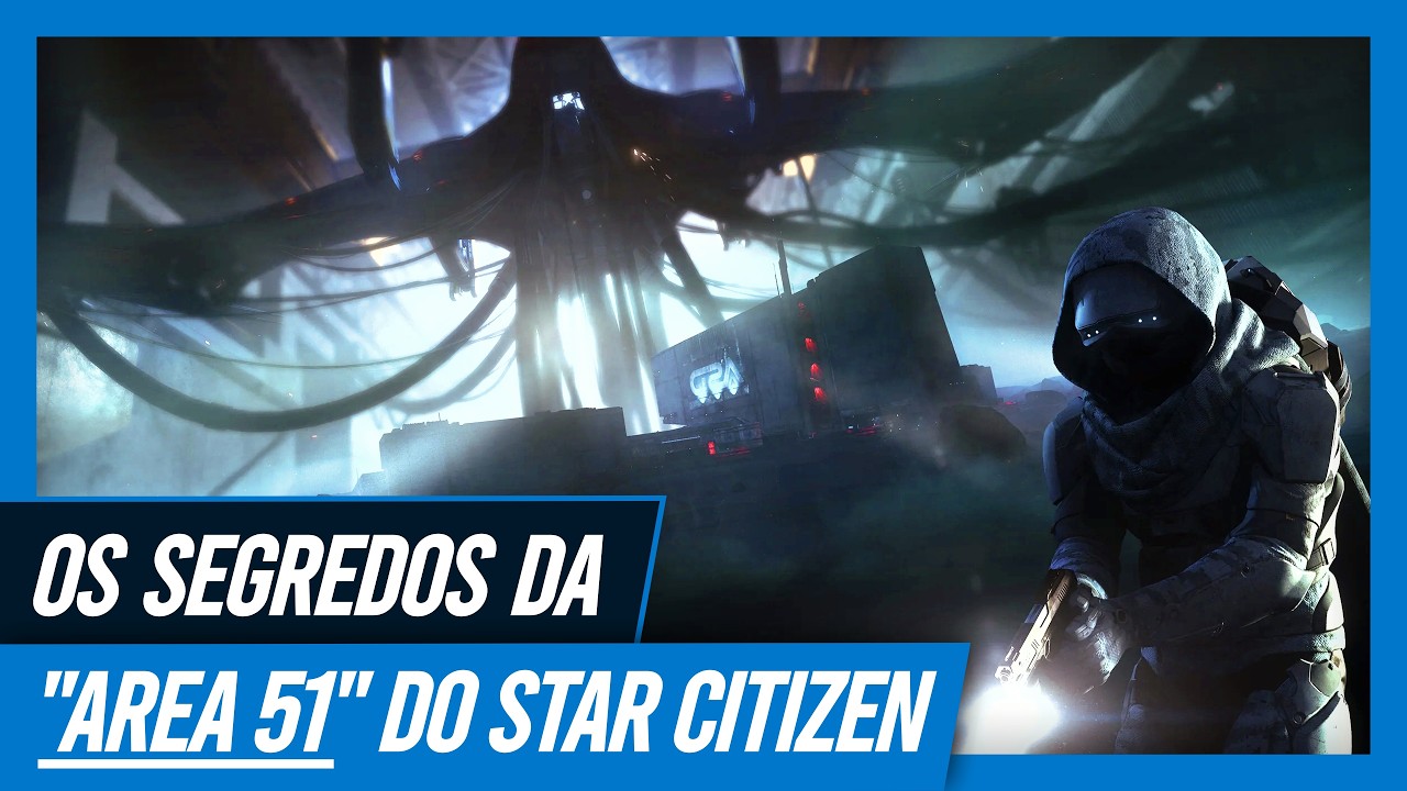 ☢️ GUIA das Missões ONYX — Investigando SEGREDOS da 