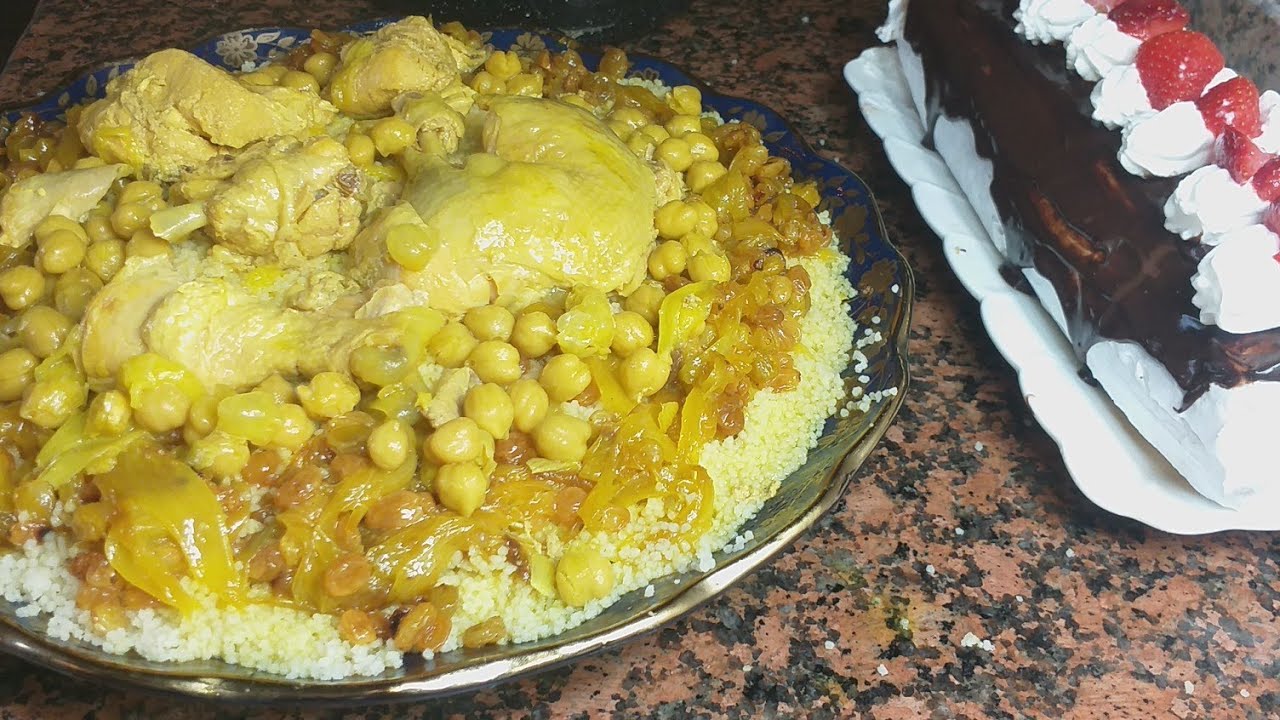 روتين يوم جمعة مع بنتي و حفيضتي ،طعام بالتفاية ورولي بالبنان،مرحبا بيكم
