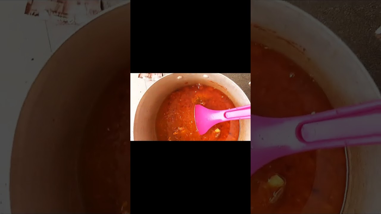 My breakfast in a clip, watch, like, comment and subscribe thank you 