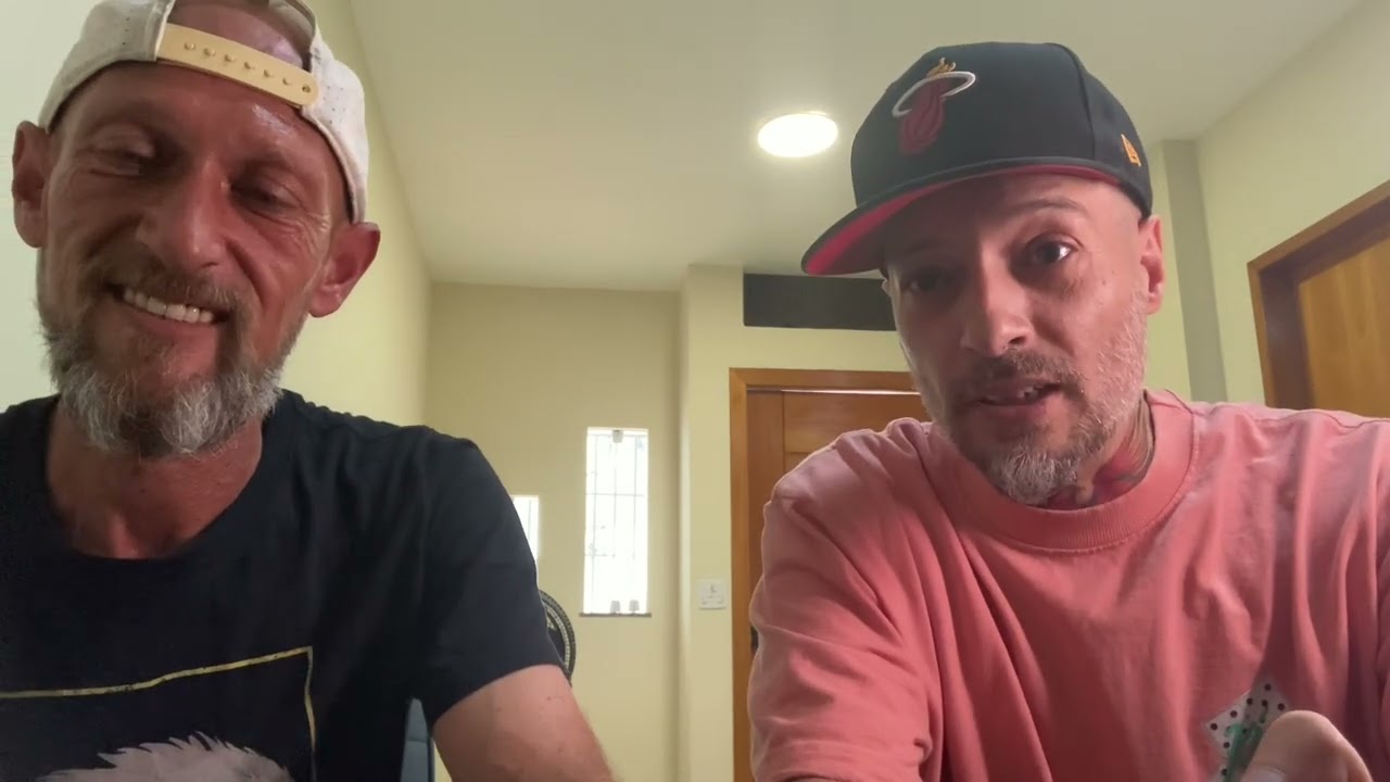 VAY VAY VAY NELER DÖNMÜŞ DİNLEYİN BAKIN OYUN NASIL KURULUR@O Bir Türk