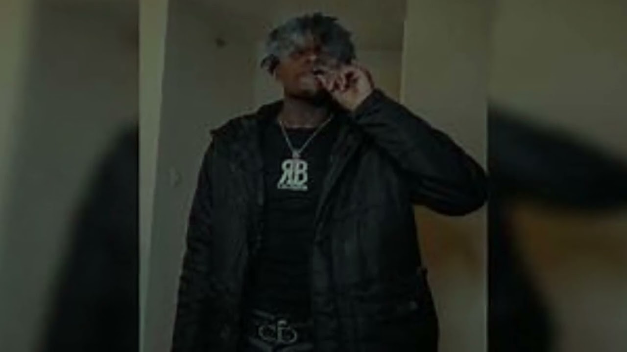 [FREE] Realbleeda x Moneywaypeso type beat 2026 -