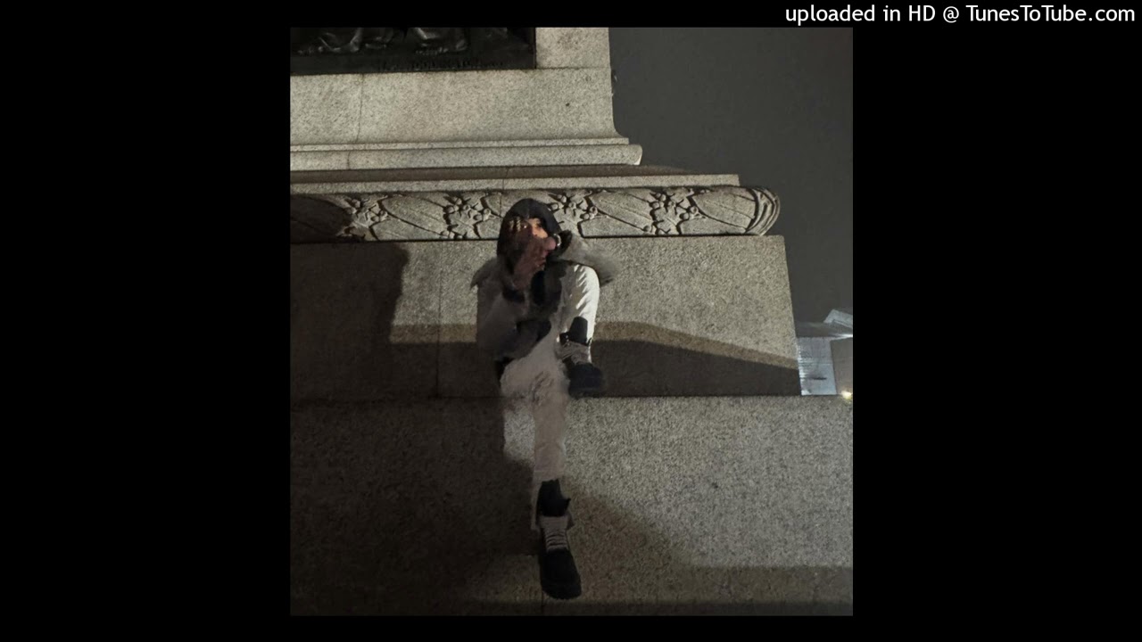 [FREE FOR PROFIT] Prettifun/Ginseng type beat - 