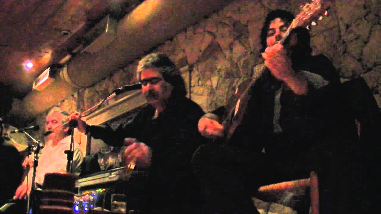 ΓΩΝΙΑΝΑΚΗΣ ΤΗΝ ΑΓΚΑΛΙΑ ΤΣΗ ΘΑΛΑΣΣΑ LIVE