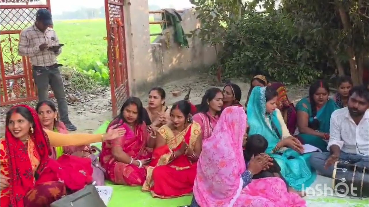 #बहुत