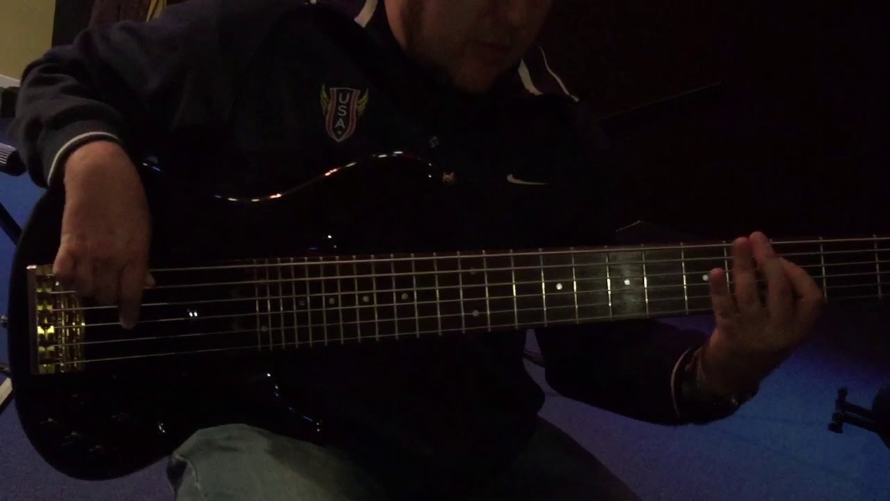 Si Tuvieras Fe Como Un Grano de Mostaza