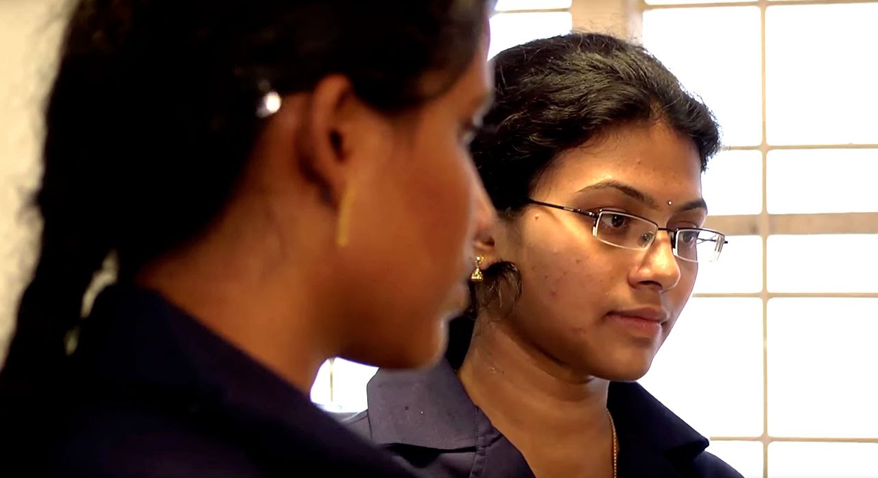 MALLAREDDY ENGINEERING COLLEGE Corporate Film|Corporate Film Makers in Hyderabad|Scintilla Kreations