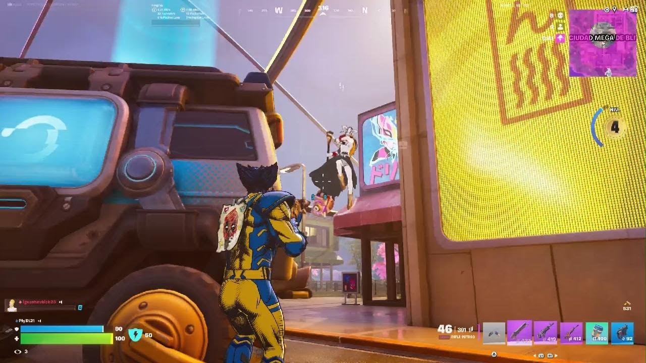 Fortnite_20260117010621