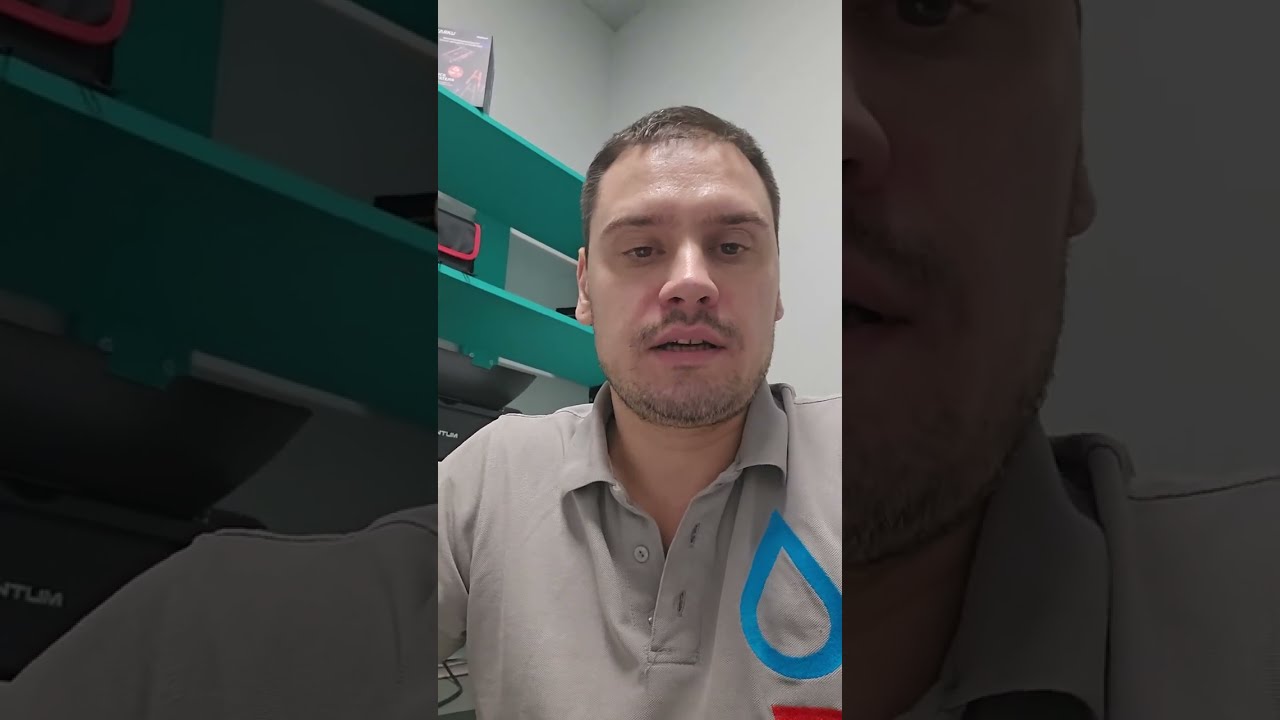 Франшиза Капля - Отзыв г. Одинцово. Начал с химчистки мебели, запустил химчистку авто, детейлинг.