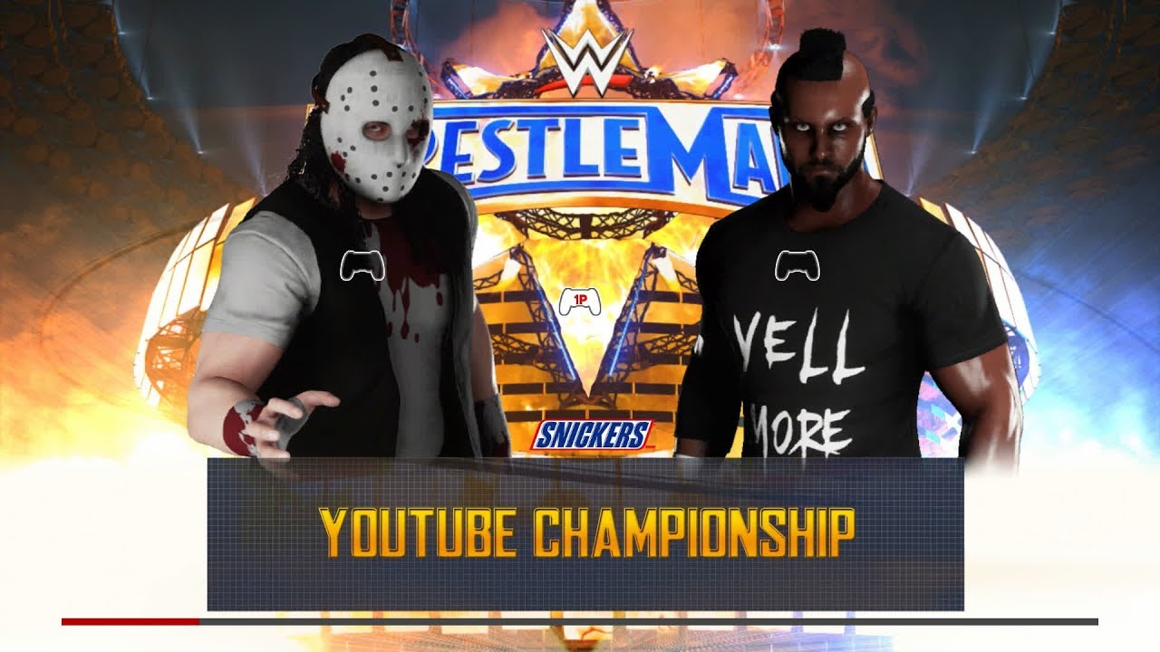 TCW THEFINALBATTLE N2 03
