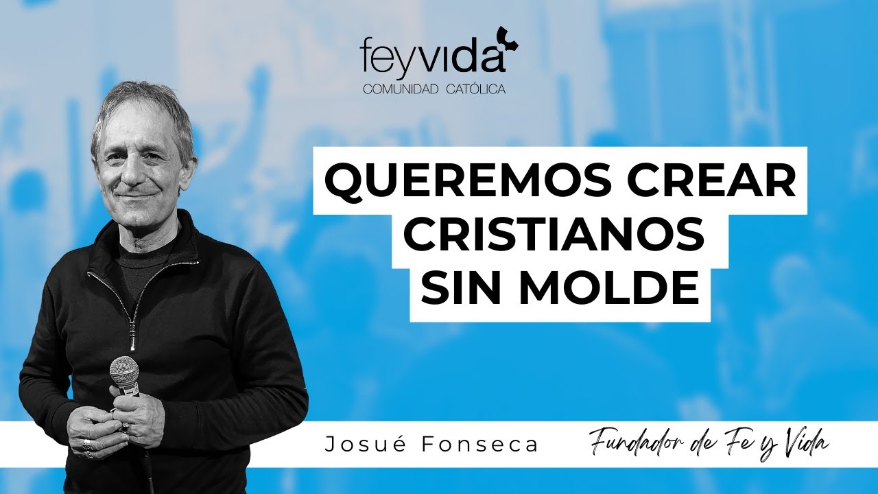 Pinceladas de una visión (Parte I)