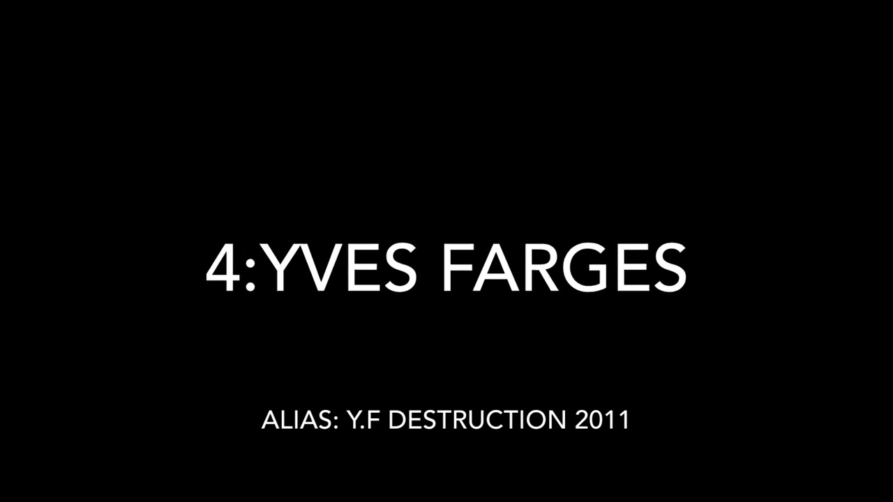 Bègles 33130 tout les quartiers