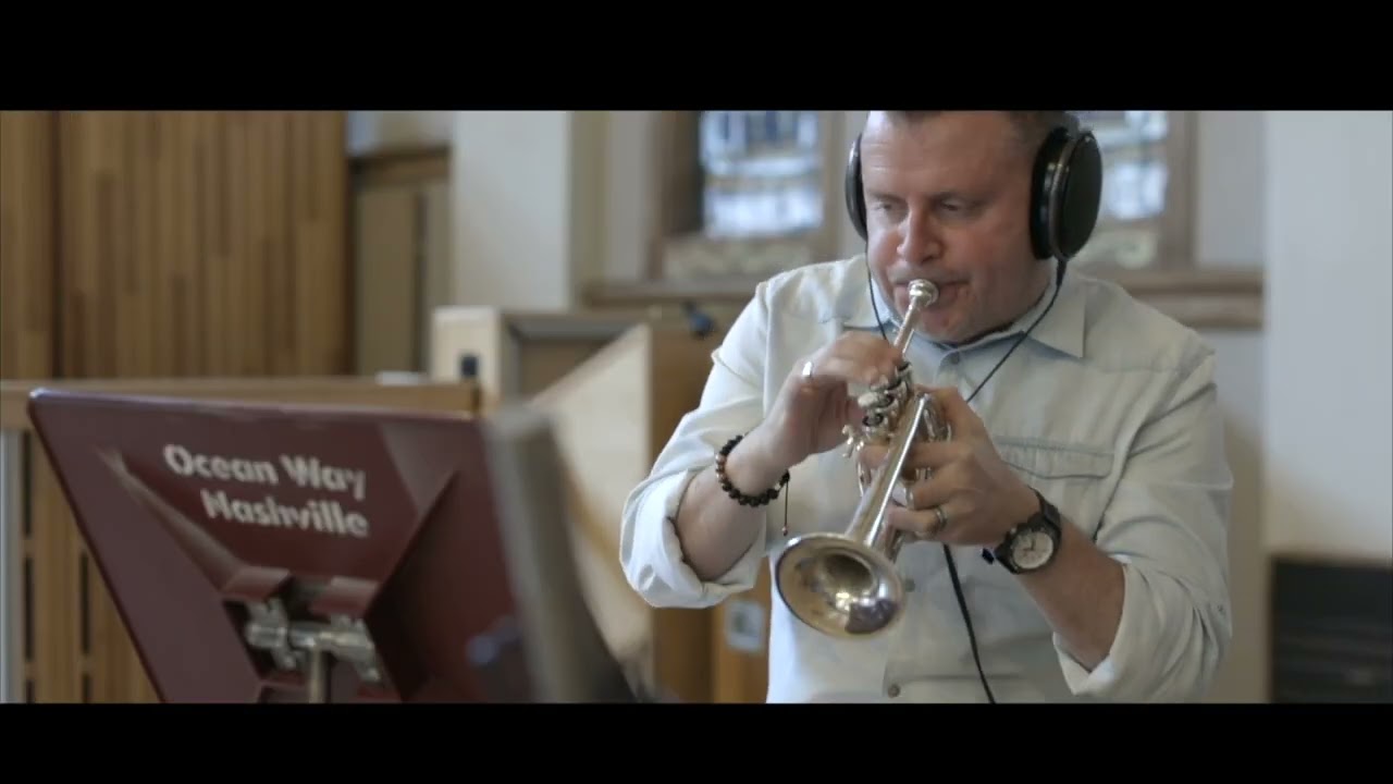 Johann Sebastian Bach BWV 972 after Vivaldi Violin Concerto RV 230, III Movement.