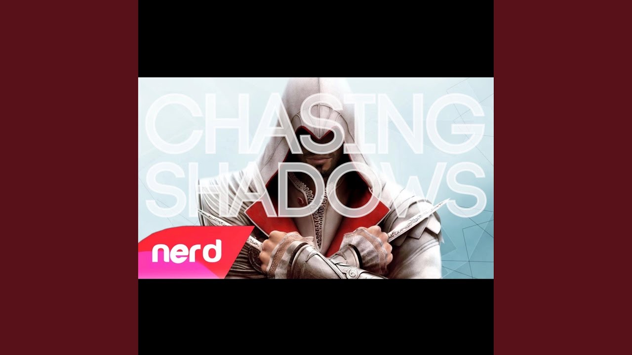 Chasing Shadows